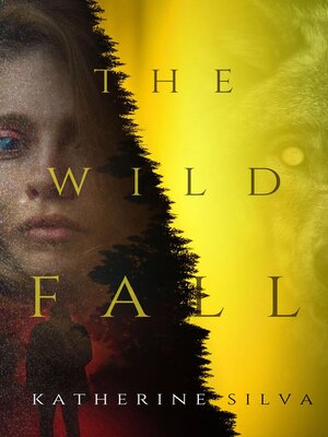 cover image of The Wild Fall